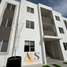 2 Habitación Apartamento en venta en El Marques, Querétaro, El Marques