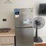 1 Phòng ngủ Chung cư for rent in Phường 12, TP.Hồ Chí Minh, Phường 12