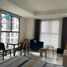 1 Phòng ngủ Chung cư for rent in Phường 12, TP.Hồ Chí Minh, Phường 12