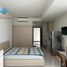 1 Phòng ngủ Chung cư for rent in Phường 12, TP.Hồ Chí Minh, Phường 12