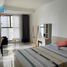 1 Phòng ngủ Chung cư for rent in Phường 12, TP.Hồ Chí Minh, Phường 12