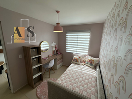 2 Schlafzimmer Appartement zu verkaufen in El Marques, Queretaro, El Marques