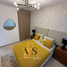 2 Schlafzimmer Appartement zu verkaufen in El Marques, Queretaro, El Marques