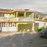 3 Bedroom House for sale in Tonala, Chiapas, Tonala