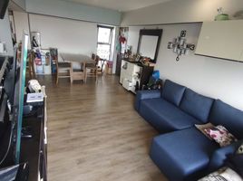 3 Schlafzimmer Wohnung zu vermieten in Naucalpan De Juarez, Mexico, Naucalpan De Juarez, Mexico