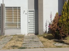 2 Bedroom Condo for rent in Queretaro, Queretaro, Queretaro, Queretaro
