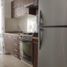 2 Bedroom Condo for rent in Queretaro, Queretaro, Queretaro, Queretaro