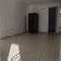 2 Bedroom Condo for rent in Queretaro, Queretaro, Queretaro, Queretaro
