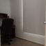 2 Bedroom Condo for rent in Queretaro, Queretaro, Queretaro, Queretaro