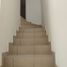 2 Bedroom Condo for rent in Queretaro, Queretaro, Queretaro, Queretaro