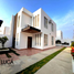 3 Bedroom House for rent in Manta Manabi, Manta, Manta