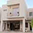 3 Habitación Casa en venta en Hermosillo, Sonora, Hermosillo
