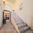3 Habitación Casa en venta en Hermosillo, Sonora, Hermosillo