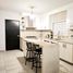 3 Habitación Casa en venta en Hermosillo, Sonora, Hermosillo