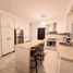 3 Habitación Casa en venta en Hermosillo, Sonora, Hermosillo