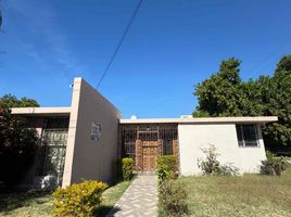 2 Bedroom House for sale in Hermosillo, Sonora, Hermosillo