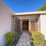 2 Bedroom House for sale in Hermosillo, Sonora, Hermosillo