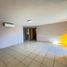 2 Bedroom House for sale in Hermosillo, Sonora, Hermosillo