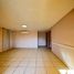 2 Bedroom House for sale in Hermosillo, Sonora, Hermosillo