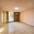 2 Bedroom House for sale in Hermosillo, Sonora, Hermosillo