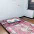 6 Bedroom House for rent in Gondomanan, Yogyakarta, Gondomanan, Yogyakarta, Yogyakarta