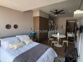 멕시코 시티PropertyTypeNameBedroom, Azcapotzalco, 멕시코 시티