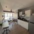 멕시코 시티PropertyTypeNameBedroom, Azcapotzalco, 멕시코 시티