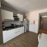 멕시코 시티PropertyTypeNameBedroom, Azcapotzalco, 멕시코 시티