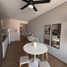 멕시코 시티PropertyTypeNameBedroom, Azcapotzalco, 멕시코 시티