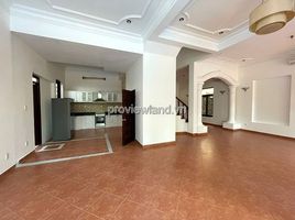 4 Bedroom Apartment for rent in Thao Dien, Ho Chi Minh City, Thao Dien