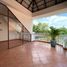 4 Bedroom Apartment for rent in Thao Dien, Ho Chi Minh City, Thao Dien