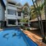 4 Bedroom Apartment for rent in Thao Dien, Ho Chi Minh City, Thao Dien