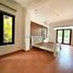 4 Bedroom Apartment for rent in Thao Dien, Ho Chi Minh City, Thao Dien