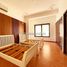 4 Bedroom Apartment for rent in Thao Dien, Ho Chi Minh City, Thao Dien