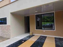 3 Habitación Casa en venta en San Luis De Gaceno, Boyaca, San Luis De Gaceno