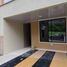 3 Bedroom House for sale in San Luis De Gaceno, Boyaca, San Luis De Gaceno