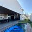 4 Habitación Casa en venta en Zapopan, Jalisco, Zapopan