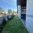 4 Habitación Casa en venta en Zapopan, Jalisco, Zapopan