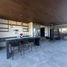 4 Habitación Casa en venta en Zapopan, Jalisco, Zapopan