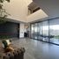 4 Habitación Casa en venta en Zapopan, Jalisco, Zapopan