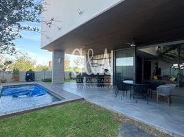 4 Habitación Casa en venta en Zapopan, Jalisco, Zapopan