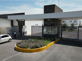 2 Schlafzimmer Haus zu verkaufen in Queretaro, Queretaro, Queretaro, Queretaro