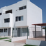 2 Schlafzimmer Haus zu verkaufen in Queretaro, Queretaro, Queretaro, Queretaro