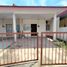 3 Schlafzimmer Haus zu verkaufen in Sungai Raia, Perak, Sungai Raia