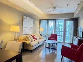 2 Bedroom Condo for rent in Manila International Airport LRT-1, Pasay City, Makati City