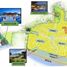  Terreno (Parcela) en venta en San Juan, Calabarzon, San Juan, Batangas