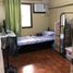3 Habitación Departamento en venta en Taguig City, Metro Manila, Taguig City, Southern District, Metro Manila, Filipinas