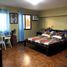 3 Habitación Departamento en venta en Taguig City, Metro Manila, Taguig City, Southern District, Metro Manila, Filipinas