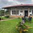 6 Bedroom Villa for sale in Filandia, Quindio, Filandia
