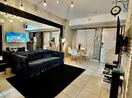 2 Schlafzimmer Appartement zu verkaufen in Mandaluyong City, Metro Manila, Mandaluyong City, Eastern District, Metro Manila, Philippinen